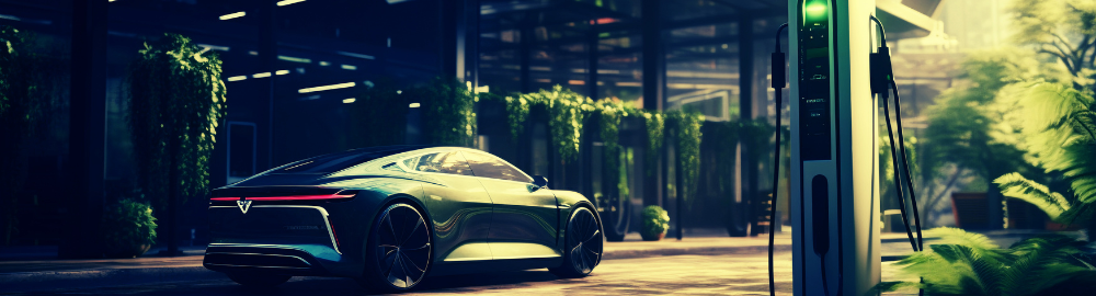 The Future of Transportation: Regulatory Landscape and Sustainability Initiatives in Plug-In Hybrid Electric Vehicles (PHEVs)